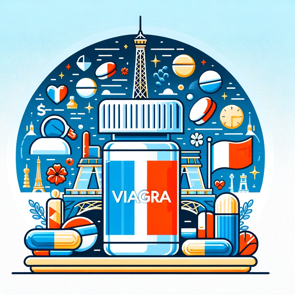 Prix boite viagra pharmacie 